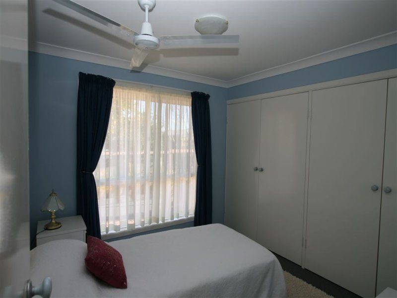 6 Cutter Court, Banksia Beach QLD 4507
