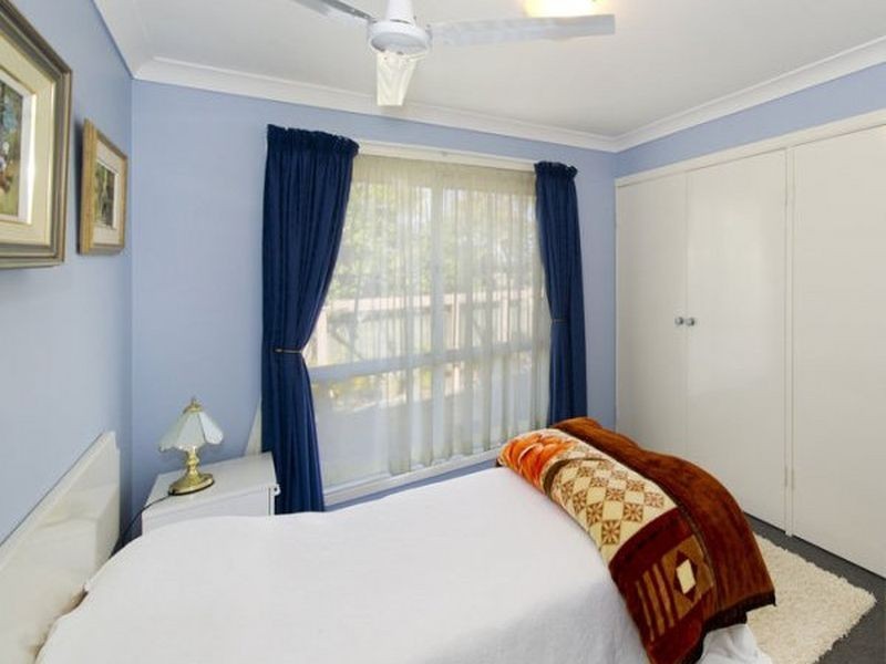 6 Cutter Court, Banksia Beach QLD 4507