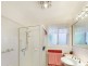 6 Cutter Court, Banksia Beach QLD 4507