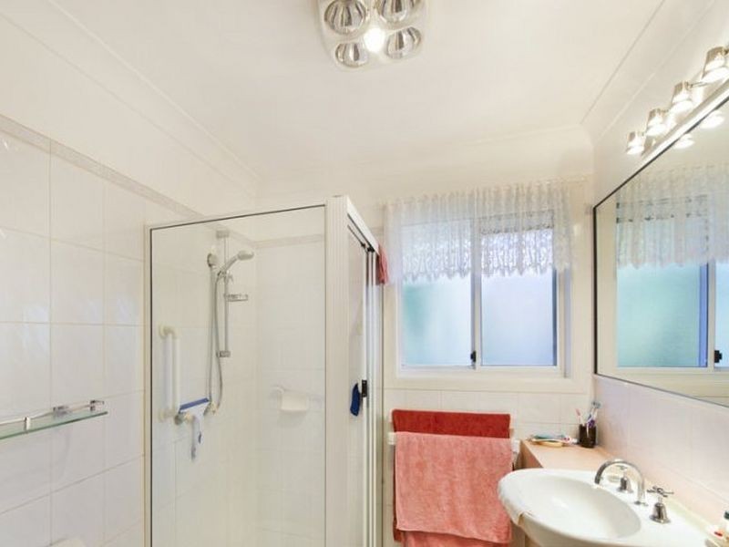 6 Cutter Court, Banksia Beach QLD 4507