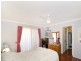 6 Cutter Court, Banksia Beach QLD 4507