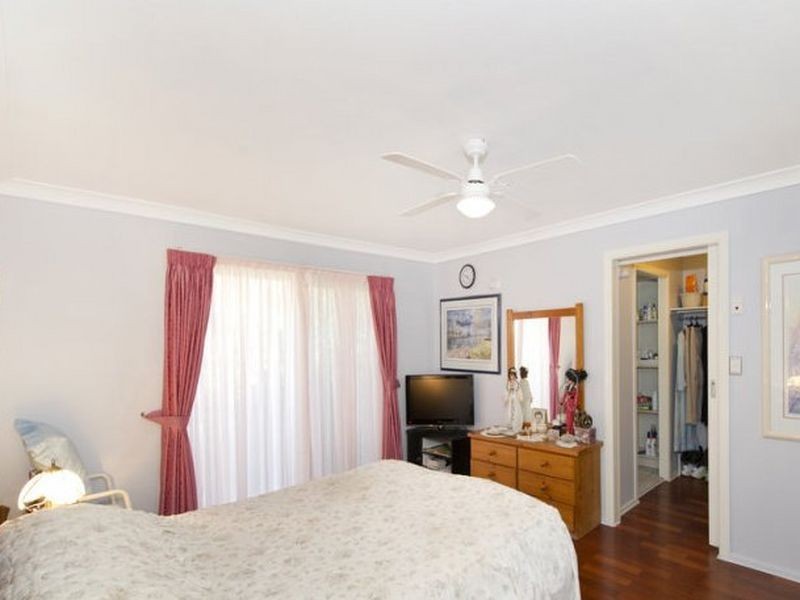 6 Cutter Court, Banksia Beach QLD 4507