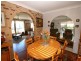 6 Cutter Court, Banksia Beach QLD 4507