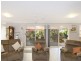 6 Cutter Court, Banksia Beach QLD 4507