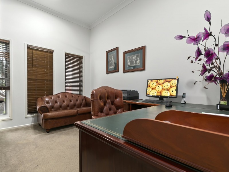 14 Raptor Parade, Banksia Beach QLD 4507