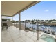 14 Raptor Parade, Banksia Beach QLD 4507