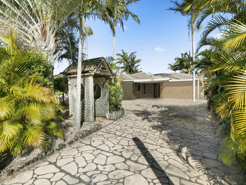 14 Hoya Crescent, Bongaree QLD 4507