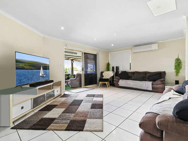 14 Hoya Crescent, Bongaree QLD 4507