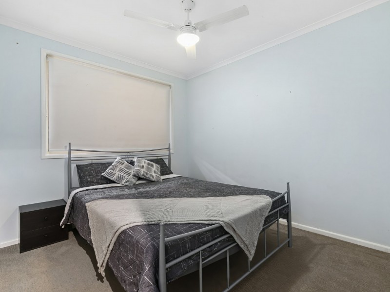 14 Hoya Crescent, Bongaree QLD 4507