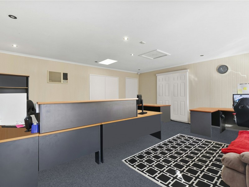 14 Hoya Crescent, Bongaree QLD 4507