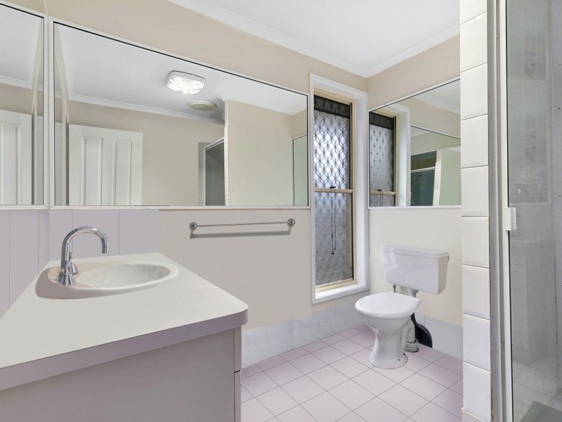 14 Hoya Crescent, Bongaree QLD 4507