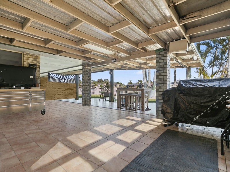 14 Hoya Crescent, Bongaree QLD 4507