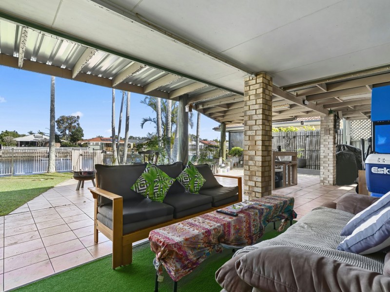 14 Hoya Crescent, Bongaree QLD 4507