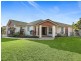 118 Bestmann Road East, Sandstone Point QLD 4511