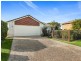 118 Bestmann Road East, Sandstone Point QLD 4511