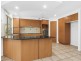 118 Bestmann Road East, Sandstone Point QLD 4511