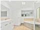 118 Bestmann Road East, Sandstone Point QLD 4511
