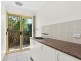 118 Bestmann Road East, Sandstone Point QLD 4511