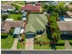 118 Bestmann Road East, Sandstone Point QLD 4511