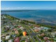 118 Bestmann Road East, Sandstone Point QLD 4511