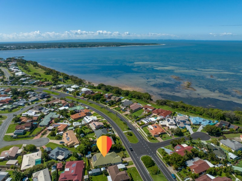 118 Bestmann Road East, Sandstone Point QLD 4511