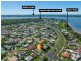 118 Bestmann Road East, Sandstone Point QLD 4511