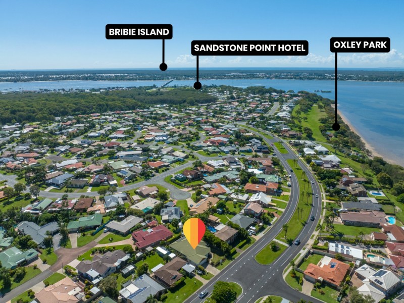 118 Bestmann Road East, Sandstone Point QLD 4511