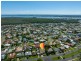 118 Bestmann Road East, Sandstone Point QLD 4511