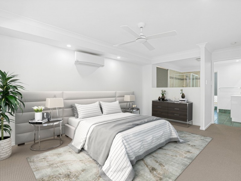 118 Bestmann Road East, Sandstone Point QLD 4511