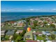 118 Bestmann Road East, Sandstone Point QLD 4511