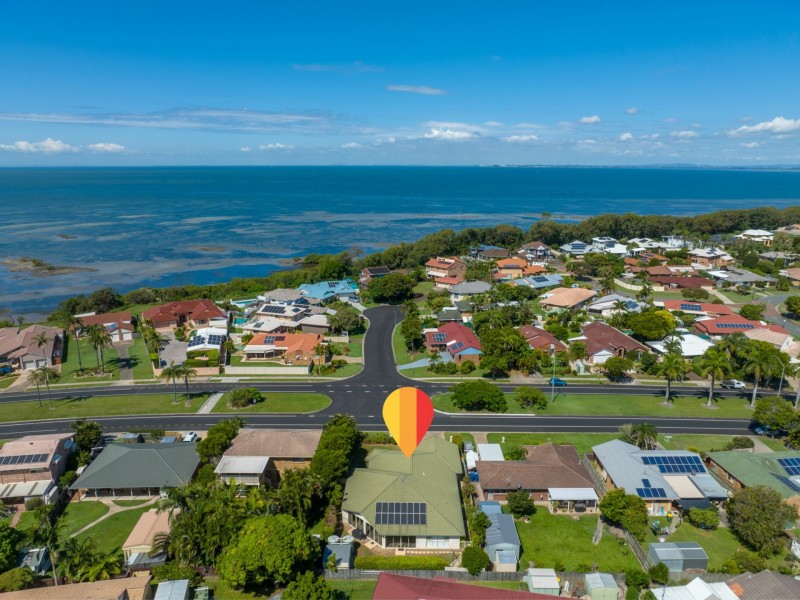 118 Bestmann Road East, Sandstone Point QLD 4511