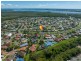 118 Bestmann Road East, Sandstone Point QLD 4511