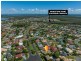 118 Bestmann Road East, Sandstone Point QLD 4511