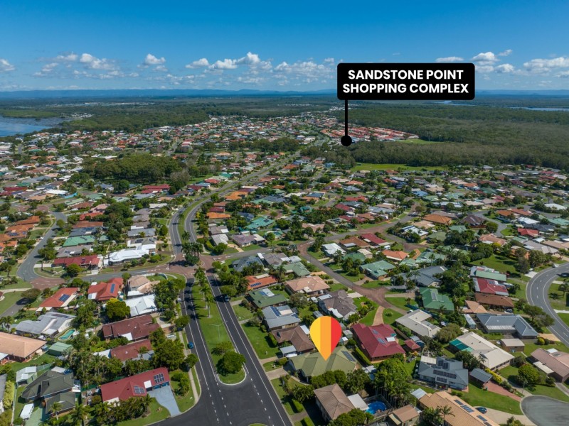 118 Bestmann Road East, Sandstone Point QLD 4511