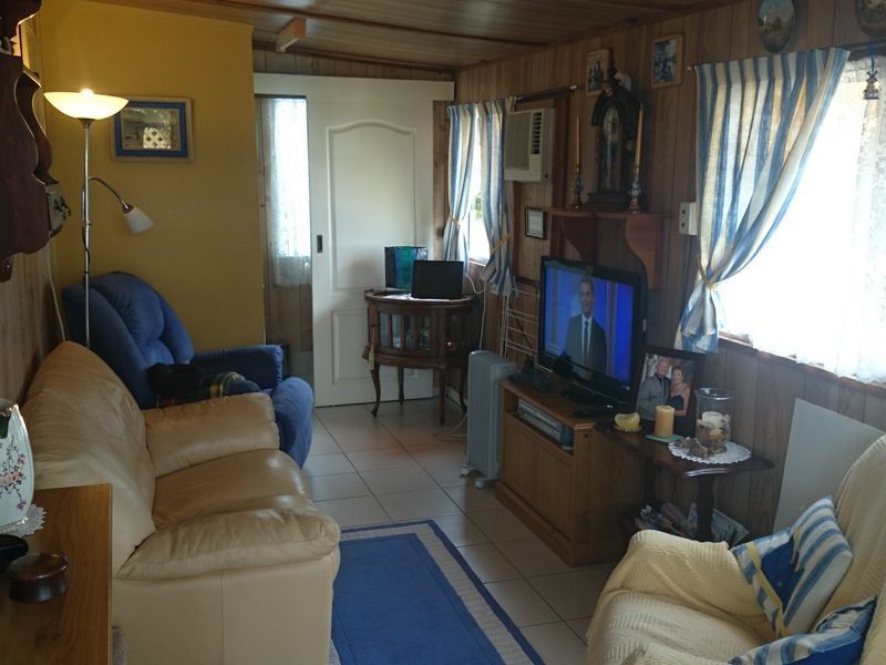 190/ Bongaree Caravan Park, Bongaree QLD 4507