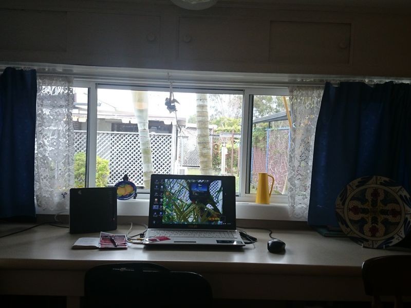 190/ Bongaree Caravan Park, Bongaree QLD 4507