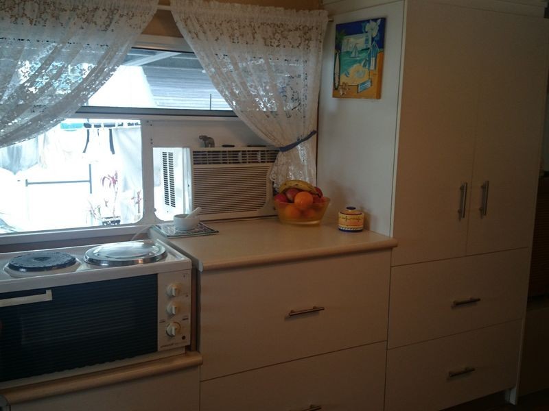 190/ Bongaree Caravan Park, Bongaree QLD 4507