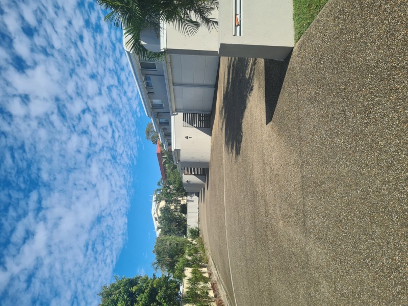 3/40 Pumicestone Street, Bellara QLD 4507