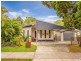 1 Alpinia Avenue, Banksia Beach QLD 4507