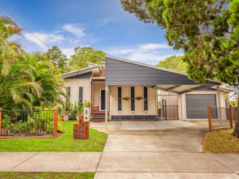 1 Alpinia Avenue, Banksia Beach QLD 4507
