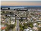 1 Alpinia Avenue, Banksia Beach QLD 4507