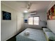1 Alpinia Avenue, Banksia Beach QLD 4507