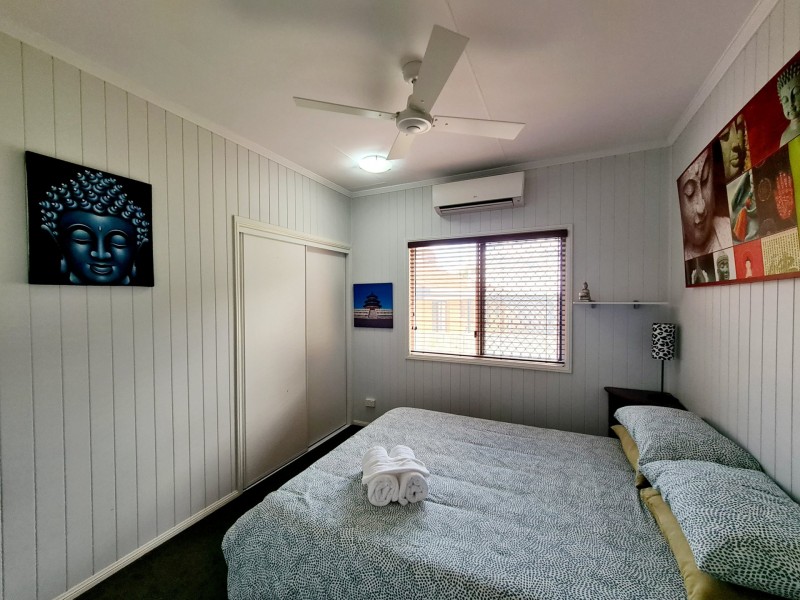 1 Alpinia Avenue, Banksia Beach QLD 4507