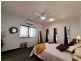 1 Alpinia Avenue, Banksia Beach QLD 4507