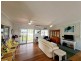 1 Alpinia Avenue, Banksia Beach QLD 4507
