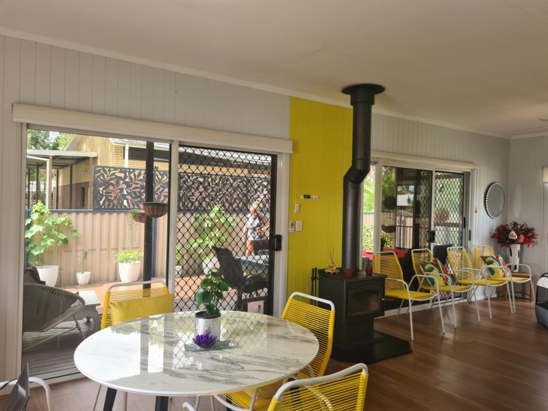 1 Alpinia Avenue, Banksia Beach QLD 4507