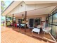 1 Alpinia Avenue, Banksia Beach QLD 4507