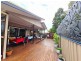 1 Alpinia Avenue, Banksia Beach QLD 4507