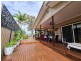 1 Alpinia Avenue, Banksia Beach QLD 4507