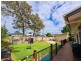 1 Alpinia Avenue, Banksia Beach QLD 4507